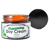 Victorian Garden English Lavender & Cucumber Day Cream (Sensitive Skin)